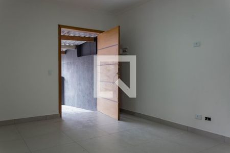 Sala de casa à venda com 3 quartos, 135m² em Anchieta, São Bernardo do Campo