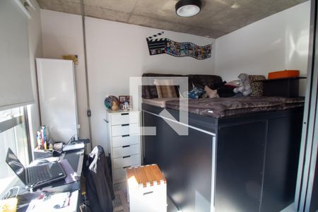 Escritório de apartamento à venda com 1 quarto, 75m² em C Moncoes, São Paulo