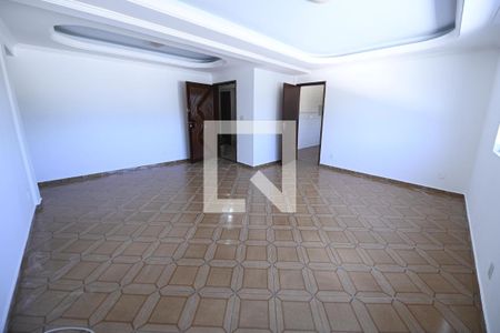 Apartamento para alugar com 130m², 3 quartos e 1 vagaSala