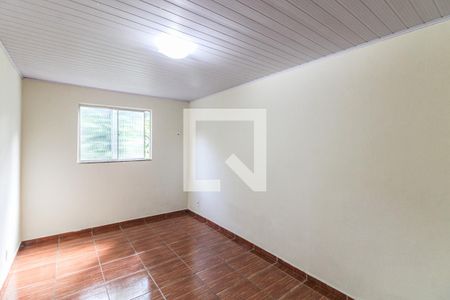 Quarto 2 de apartamento para alugar com 2 quartos, 64m² em Vargem Grande, Rio de Janeiro