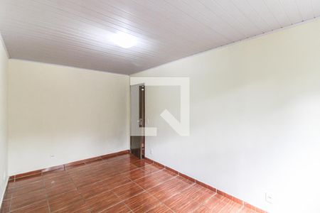 Quarto 2 de apartamento para alugar com 2 quartos, 64m² em Vargem Grande, Rio de Janeiro