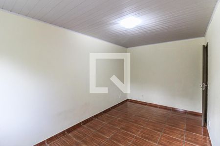 Quarto 2 de apartamento para alugar com 2 quartos, 64m² em Vargem Grande, Rio de Janeiro