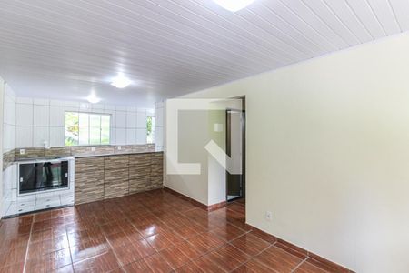 Apartamento para alugar com 64m², 2 quartos e 1 vagaSala