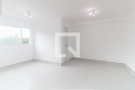 Studio de kitnet/studio para alugar com 1 quarto, 28m² em Botujuru, Mogi das Cruzes