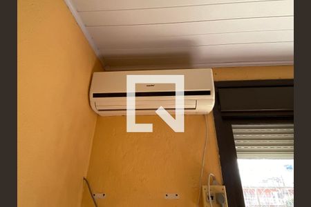 Casa à venda com 3 quartos, 116m² em Rubem Berta, Porto Alegre