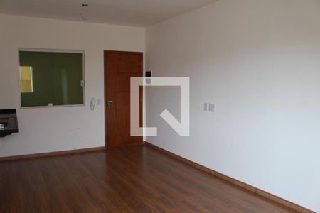 Studio de apartamento para alugar com 0 quarto, 31m² em Cidade Continental, São Paulo