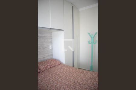 Quarto 2 de casa de condomínio à venda com 2 quartos, 70m² em Vila Medeiros, São Paulo