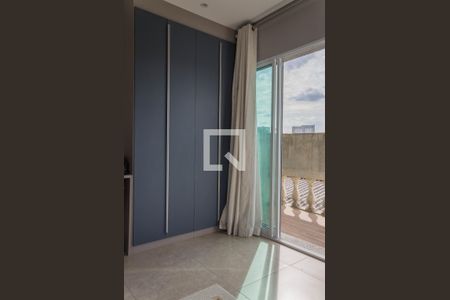 Casa à venda com 180m², 3 quartos e 2 vagas Casa à venda com 180m², 3 quartos e 2 vagasQuarto 1