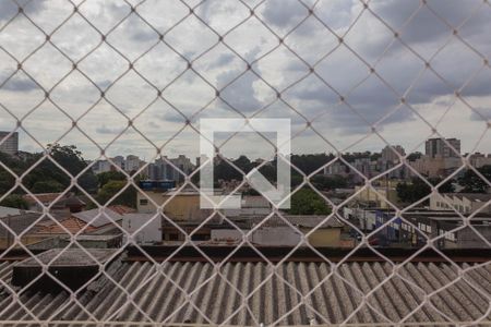 Casa à venda com 180m², 3 quartos e 2 vagas Casa à venda com 180m², 3 quartos e 2 vagasVista do Quarto 2