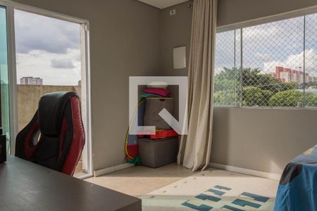 Casa à venda com 180m², 3 quartos e 2 vagas Casa à venda com 180m², 3 quartos e 2 vagasQuarto 1