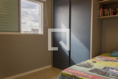 Casa à venda com 180m², 3 quartos e 2 vagas Casa à venda com 180m², 3 quartos e 2 vagasQuarto 2