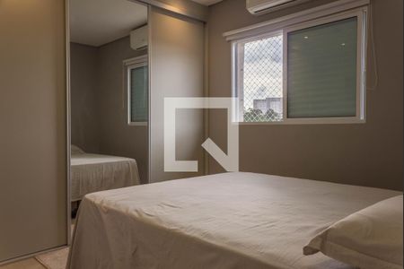 Casa à venda com 180m², 3 quartos e 2 vagas Casa à venda com 180m², 3 quartos e 2 vagasSuíte