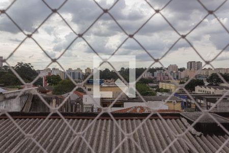 Casa à venda com 180m², 3 quartos e 2 vagas Casa à venda com 180m², 3 quartos e 2 vagasVista da Suíte