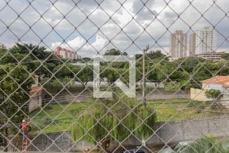 Casa à venda com 180m², 3 quartos e 2 vagas Casa à venda com 180m², 3 quartos e 2 vagasVista do Quarto 1