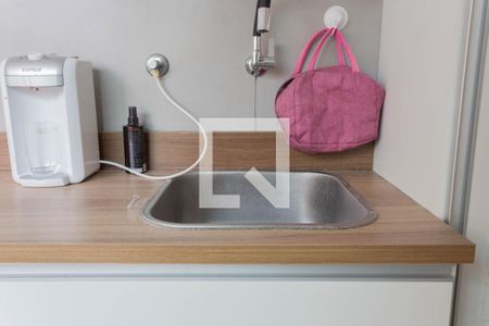 Casa à venda com 180m², 3 quartos e 2 vagas Casa à venda com 180m², 3 quartos e 2 vagasÁrea de Serviço