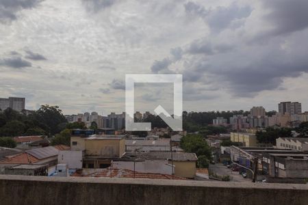 Casa à venda com 180m², 3 quartos e 2 vagas Casa à venda com 180m², 3 quartos e 2 vagasSacada do Quarto 1
