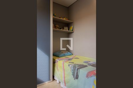 Casa à venda com 180m², 3 quartos e 2 vagas Casa à venda com 180m², 3 quartos e 2 vagasQuarto 2