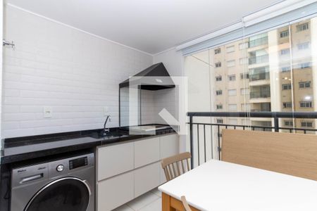 Studio de kitnet/studio à venda com 1 quarto, 38m² em Jardim Flor da Montanha, Guarulhos