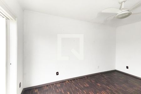 Sala de apartamento para alugar com 3 quartos, 64m² em Centro, Novo Hamburgo
