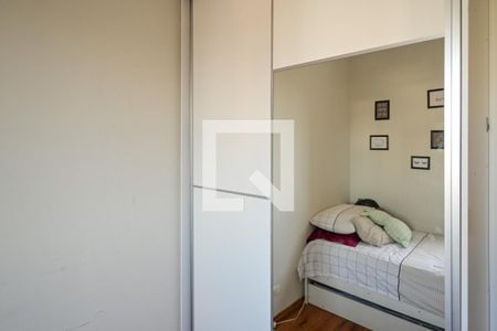 Quarto 1 de apartamento à venda com 3 quartos, 65m² em Vila Moinho Velho, São Paulo