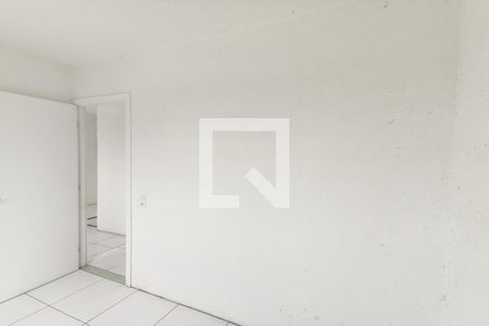 Quarto 1 de apartamento para alugar com 2 quartos, 60m² em Rondônia, Novo Hamburgo
