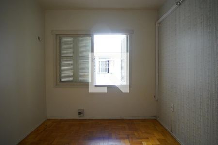 Quarto 2  de apartamento à venda com 2 quartos, 97m² em Petrópolis, Porto Alegre