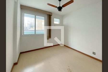 Quarto 1 de apartamento à venda com 4 quartos, 128m² em Icaraí, Niterói