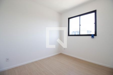 Suíte de apartamento à venda com 1 quarto, 25m² em Sé, São Paulo