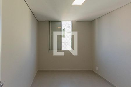 Quarto 1 de apartamento à venda com 2 quartos, 64m² em Jardim do Lago, Campinas