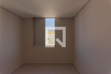 Quarto 1 de apartamento à venda com 2 quartos, 64m² em Jardim do Lago, Campinas