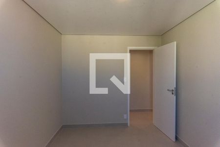 Quarto 1 de apartamento à venda com 2 quartos, 64m² em Jardim do Lago, Campinas