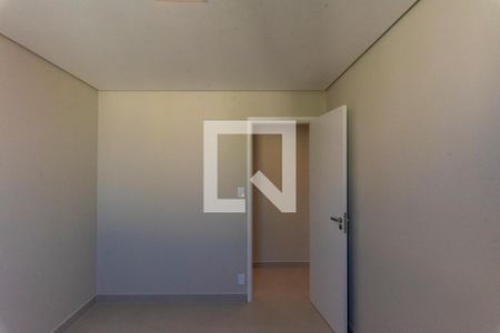 Quarto 1 de apartamento à venda com 2 quartos, 64m² em Jardim do Lago, Campinas