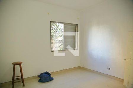 Quarto  de apartamento à venda com 2 quartos, 68m² em Assunção, São Bernardo do Campo