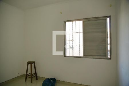 Quarto 1 de apartamento à venda com 2 quartos, 68m² em Assunção, São Bernardo do Campo