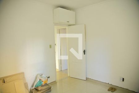 Quarto 1 de apartamento à venda com 2 quartos, 68m² em Assunção, São Bernardo do Campo