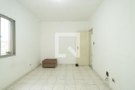 Sala de apartamento para alugar com 2 quartos, 68m² em Assunção, São Bernardo do Campo