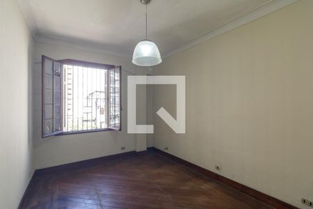 Quarto 1 de apartamento para alugar com 2 quartos, 105m² em Centro Histórico de São Paulo, São Paulo