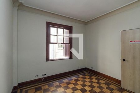 Sala de apartamento para alugar com 2 quartos, 105m² em Centro Histórico de São Paulo, São Paulo