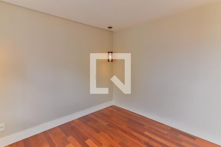 Suite 01 de apartamento para alugar com 3 quartos, 170m² em Centro, Osasco