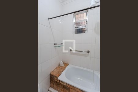 Apartamento para alugar com 1 quarto, 40m² em Centro Histórico, Porto Alegre