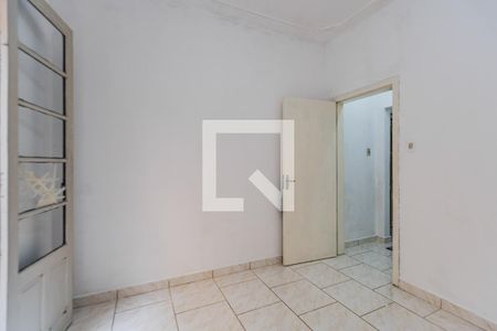 Sala/Quarto de apartamento para alugar com 1 quarto, 40m² em Centro Histórico, Porto Alegre