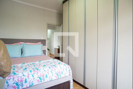 Quarto 1 de apartamento à venda com 2 quartos, 64m² em Bela Vista, São Paulo
