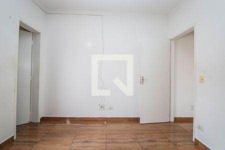 Suíte de casa para alugar com 2 quartos, 100m² em Jardim Maria Rosa, Taboão da Serra