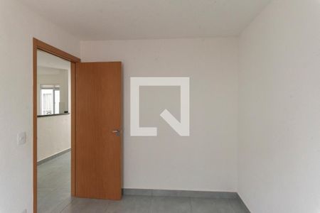 Quarto 1 de apartamento à venda com 2 quartos, 47m² em Loteamento Residencial Parque dos Cantos, Campinas