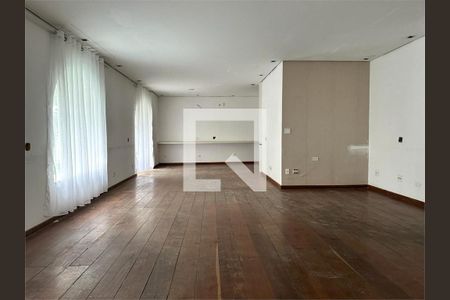 Apartamento à venda com 1 quarto, 70m² em Jardim Paulista, São Paulo