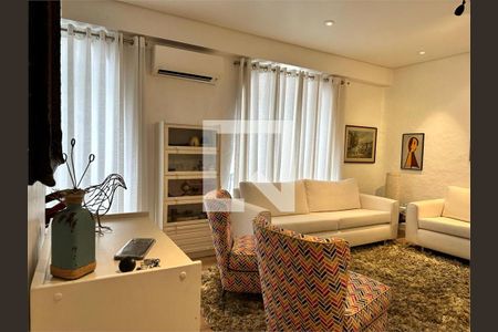 Apartamento à venda com 1 quarto, 70m² em Jardim Paulista, São Paulo