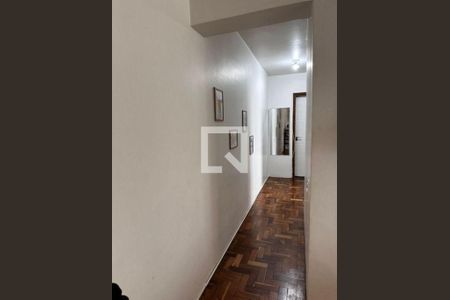 Apartamento à venda com 2 quartos, 80m² em Planalto Paulista, São Paulo