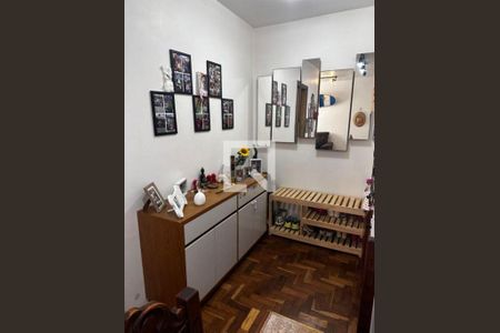 Apartamento à venda com 2 quartos, 80m² em Planalto Paulista, São Paulo