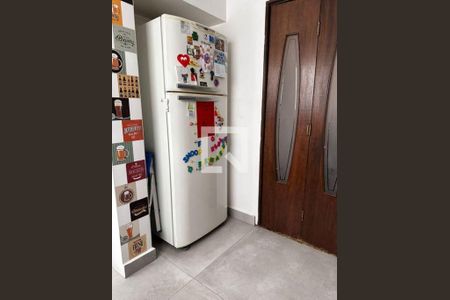 Apartamento à venda com 2 quartos, 80m² em Planalto Paulista, São Paulo