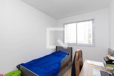 Apartamento à venda com 2 quartos, 58m² em Picanço, Guarulhos